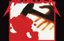 40 lat temu 25 lipca 1983 roku Metallica wydała Kill ’Em All