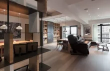 Podatek dla deweloperów trzydziestokrotnie wyższy. Katowice już wprowadziły!