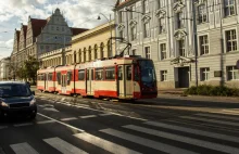 Gdańsk i Białystok z sukcesami. Ranking - najlepsze miasta do życia w Europie