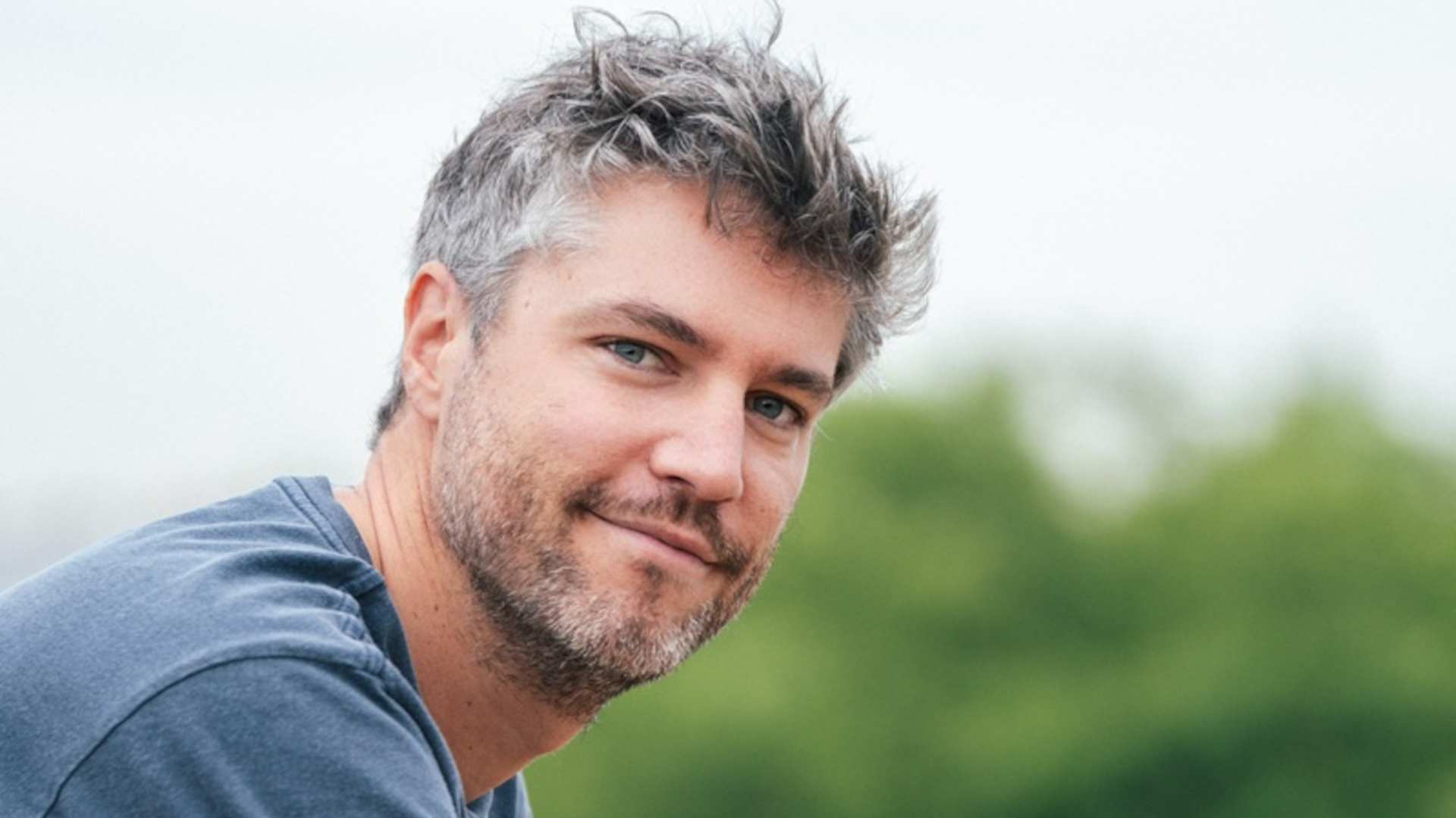 Nowe studio Ubisoftu w rękach syna CEO - przypadek czy nepotyzm? :)