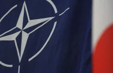 Rosja zaatakuje NATO jeśli nie będzie gotowe do wojny.Trzyletni horyzont czasowy