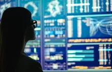 Jak Europa wypadła z technologicznego wyścigu. Te dane nie pozostawiają złudzeń