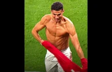 Ronaldo Goacik