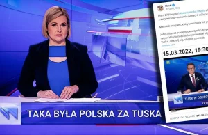 Gazeta Wyborcza pisze o wyśmienitej pracy wykopowicza @FlasH