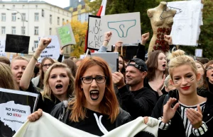 W ciągu kilku lat podwoiła się liczba Polek, które nie chcą mieć żadnych dzieci