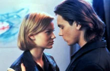 W pogoni za sukcesem produkcja w rytmie country