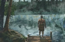 Czy Polacy mają w sobie celtycką krew?