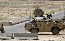 Wyciek tajnych danych w Wielkiej Brytanii. Ujawniono informacje o agentach