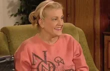 Kiepskie wybory prezydenckie