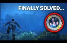 GTA 5 nadal zaskakuje