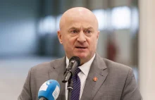 Skandal w urzędzie. Dane pracowników wyciekły