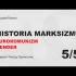 Krzysztof Karoń - prorocze słowa sprzed 7 lat