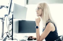 Samozatrudnienie nie będzie się już opłacało IT? Od nowego roku nowe atrakcje