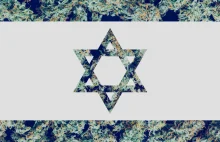 Nadchodzą zmiany dla pacjentów medycznej marihuany w Izraelu