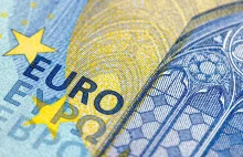 "Tagesspiegel": Upadek francuskiego rządu może oznaczać upadek strefy euro