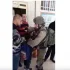 Izraelscy żołnierze wkroczyli do szkoły i aresztowali dziesięciolatka [+VIDEO] K
