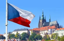 Czechy chcą u siebie euro. "Trzeba podjąć konkretne kroki"