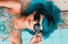 Wzornictwo Katowice studia I i II stopnia: moda, biżuteria, akcesoria