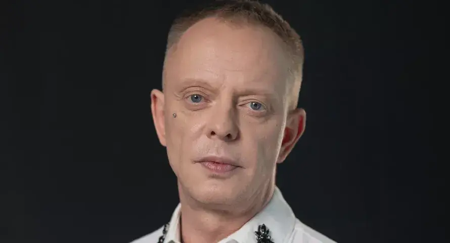 Krysiak przegrał kolejny proces ws. "Dziewczyn z Dubaju 2". Z byłym politykiem