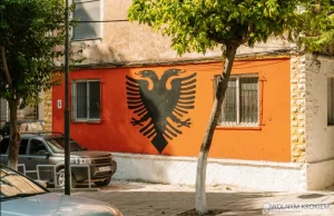 Czy w Albanii jest bezpiecznie? Zobacz na co warto zwrócić uwagę
