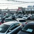 AAA Auto dostało 72 mln zł kary od UOKiK. Poszło o ceny i zapisy w umowach