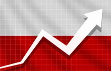Hiszpańskie media o Polsce: Przemysłowe serce Europy