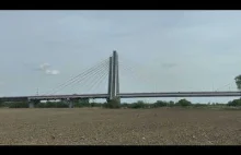 Most im. kardynała Macharskiego