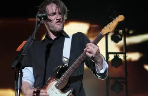 Jesteś znany, potrącasz kogoś na przejściu, nie udzielasz pomocy= wolny xd