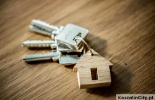 Nowe świadczenie mieszkaniowe dla służb mundurowych wchodzi w życie