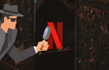 Netflix pod lupą UOKiK. Na giganta wniesiono dwie skargi