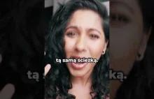 Kryzys demograficzny a styl życia kobiet