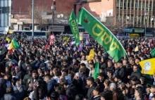 Geostrategia czy patologia? Szachy 5D Trumpa zakończyły się oddaniem Ukrainy [Op