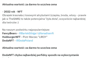Wyprowadzono co najmniej 3,5 miliona dolarów. Zaorski oszukał inwestorów?
