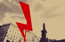 Nie chcą już być nazywane feministkami. "Ten ruch kojarzy mi się z Lempart"