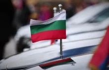 Prezydent Bułgarii uważa zwycięstwo Ukrainy nad Rosją za niemożliwe
