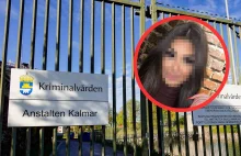 Paulina K. i jej matka opuściły więzienie. Szwedzki prokurator wskazał powód