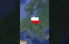 Co gdyby Polska wyszła z sojuszu NATO