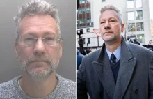 UK: były lider partii Reform w Wali został skazany na 10.5 roku na rzecz Rosji