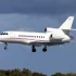Prywatny samolot lecący do Moskwy rozbił się w Afganistanie