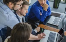 Koniec z umowami zlecenia i kontraktami B2B? PIP z nowymi uprawnieniami