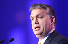 Dmytro Antoniuk: Rząd Węgier jest wrogiem Ukrainy