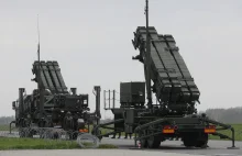 Ekspert o produkcji rosyjskich rakiet i obronie Polski