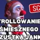 Rozmowy z Oszustami - Ponad 600 telefonów od Ukraińskich oszustów