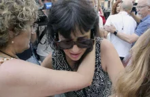 Hiszpański wymiar sprawiedliwości zmusza matki do oddania dzieci oprawcom