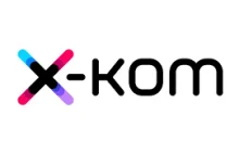 X-KOM sprzedał niedziałający TV z uszkodzonym kartonem dostawą Zadbano
