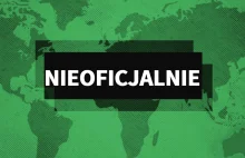 Niemieccy żołnierze w Polsce. Nieoficjalne informacje z Niemiec