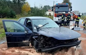 Znany łódki profesor zniszczył mu życie - prosi o pomoc w nagłośnieniu sprawy!