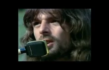 Pink Floyd - One Of These Days Education The Wall Live at Pompeii Mix