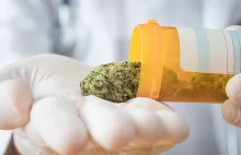 Dlaczego lekarze zalecają waporyzację medycznej marihuany?