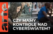 Cyberświat. Przyszłość już tu jest - Film dokumentalny